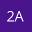 2a2ea3