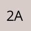2a61