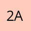 2abani