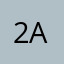 2acattack