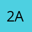 2acpazzy
