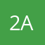 2adand2