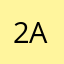 2adapt