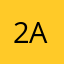 2akee