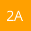 2alisas111
