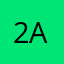 2arkYT