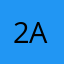 2atso