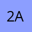 2attatime
