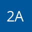 2au5