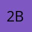 2b0rtnb