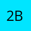 2b2d