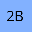 2ba4