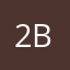2bbest