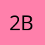 2be1
