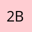 2beABeast