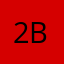 2bfreemel