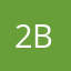 2bgMan