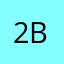 2bjbkhffcsdniyug