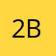 2blueyam
