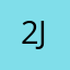 2bms J