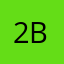 2breedu