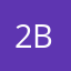 2brno2b