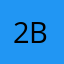 2btutt