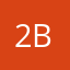 2bzy723
