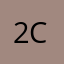 2cas
