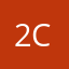2channels