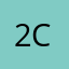 2czdxd244