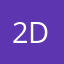 2d2d2d2d2d