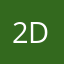 2d3ie