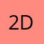 2daiana5