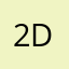 2daynotice