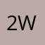 2degrees App Doesn’t Work