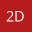 2dfryee
