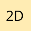 2dhjyftdhfiy&dv7