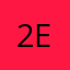 2e0jsk