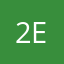 2e2pou2021