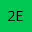 2e32