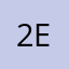 2eck25