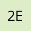 2ed3