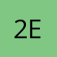 2edgeditSword