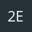 2eeyun