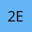 2efddcsdsf