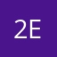 2enorebos
