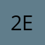 2er0