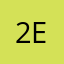 2ezkevin
