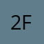 2f2cam